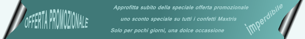 dolce occasione